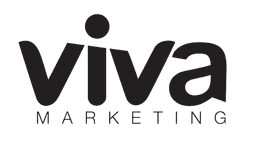 VIVA